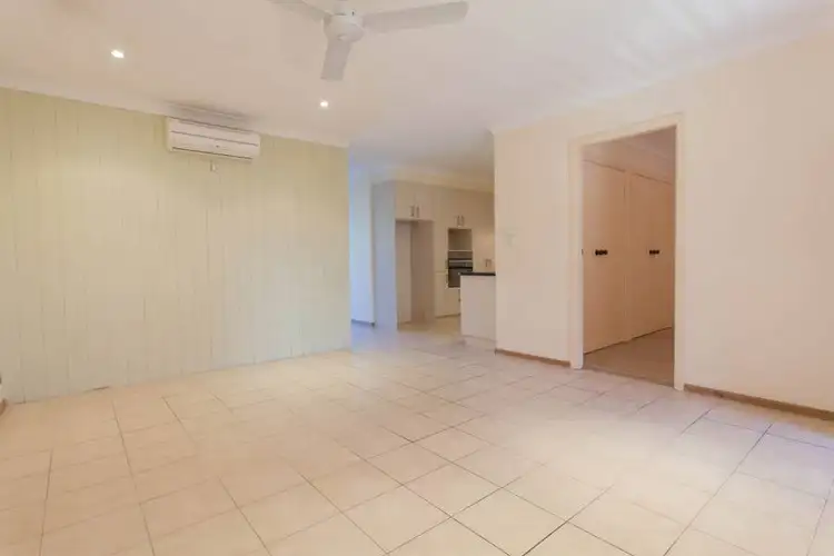 Fourth view of Homely unit listing, 3/83 Sawtell Road, Toormina NSW 2452