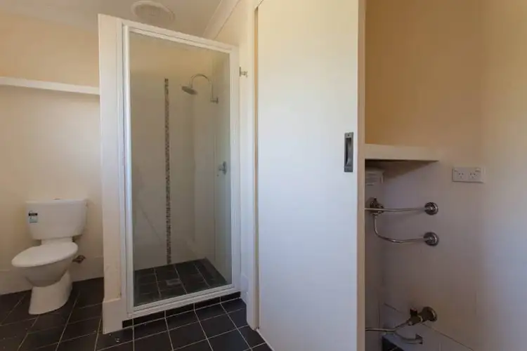 Fifth view of Homely unit listing, 3/83 Sawtell Road, Toormina NSW 2452