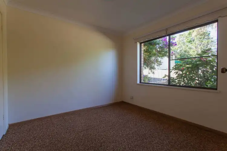 Sixth view of Homely unit listing, 3/83 Sawtell Road, Toormina NSW 2452