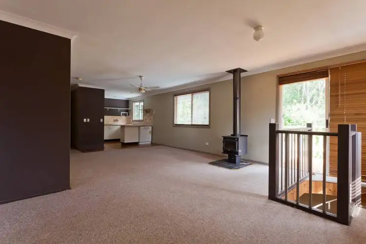 Sixth view of Homely house listing, 6 Tall Gums Drive, Raleigh NSW 2454
