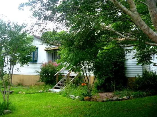 Main view of Homely house listing, 18 Bent Street, Nana Glen NSW 2450