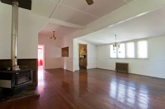 Third view of Homely house listing, 18 Bent Street, Nana Glen NSW 2450