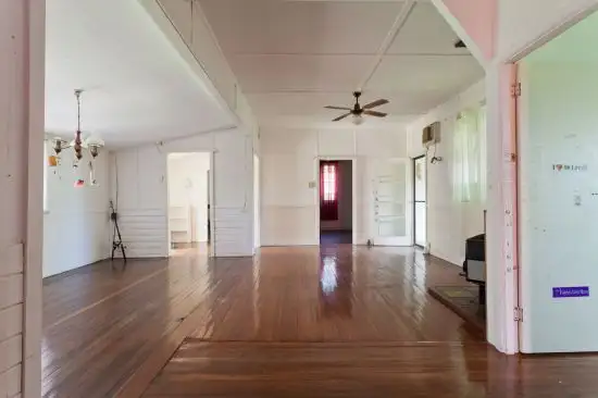 Fourth view of Homely house listing, 18 Bent Street, Nana Glen NSW 2450