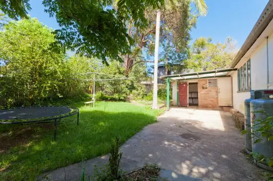 Fifth view of Homely house listing, 18 Bent Street, Nana Glen NSW 2450