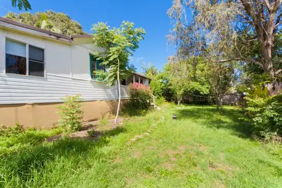 Sixth view of Homely house listing, 18 Bent Street, Nana Glen NSW 2450
