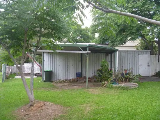 Seventh view of Homely house listing, 18 Bent Street, Nana Glen NSW 2450