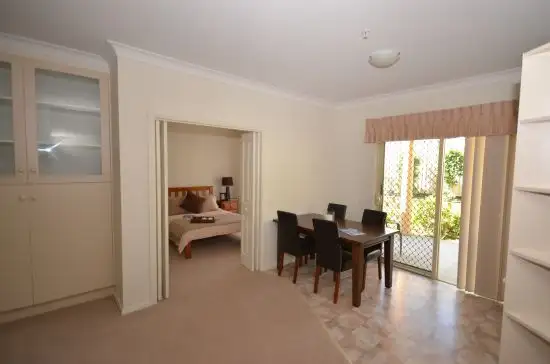 Sixth view of Homely apartment listing, Serviced Appart Boambee Gardens Retirement Village, Walco Drive, Sawtell NSW 2452
