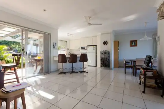 Third view of Homely house listing, 9 Diggers Headland Place, Coffs Harbour NSW 2450