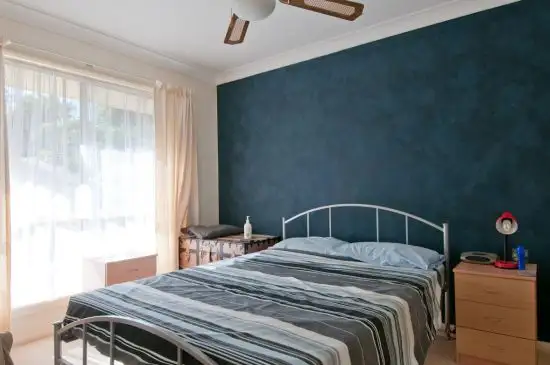 Seventh view of Homely villa listing, 14 Oscar Ramsay Drive, Boambee East NSW 2452