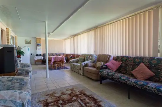 Third view of Homely house listing, 11 Amaroo Crescent, Toormina NSW 2452