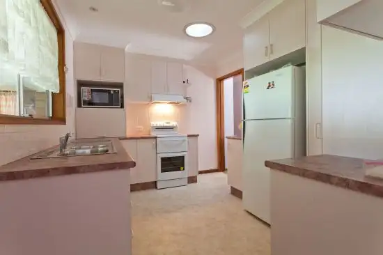 Fourth view of Homely house listing, 11 Amaroo Crescent, Toormina NSW 2452