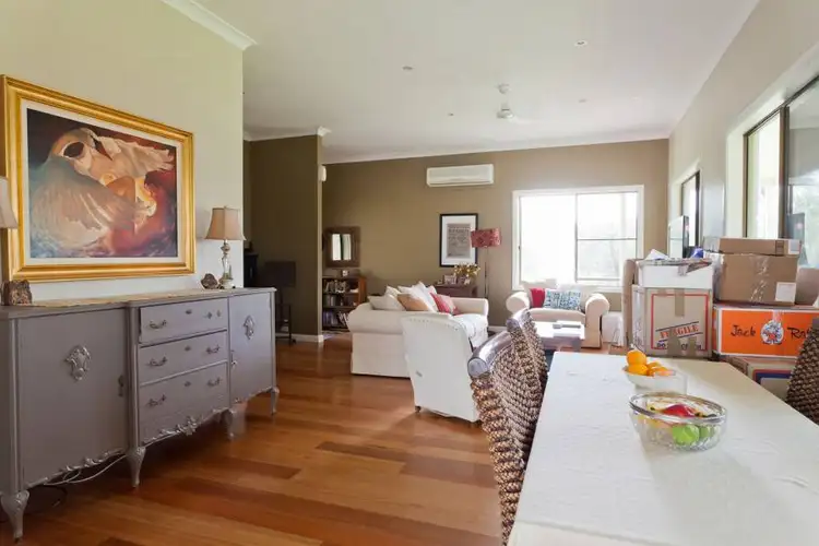 Third view of Homely house listing, 1551a Orara Way, Nana Glen NSW 2450