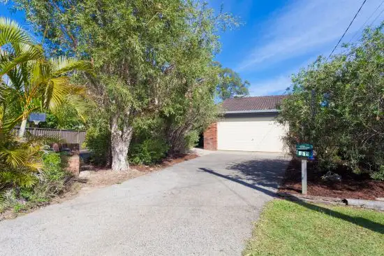 1/3 Nyah Place, Toormina NSW 2452