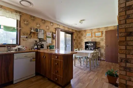 Second view of Homely rural property listing, 2034 Orara Way, Glenreagh NSW 2450