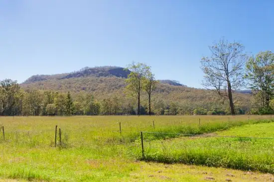 Fourth view of Homely rural property listing, 2034 Orara Way, Glenreagh NSW 2450