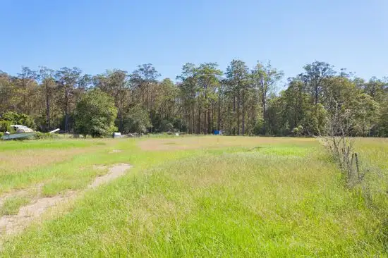Fifth view of Homely rural property listing, 2034 Orara Way, Glenreagh NSW 2450