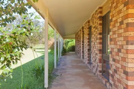 Sixth view of Homely rural property listing, 2034 Orara Way, Glenreagh NSW 2450