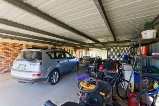 Seventh view of Homely rural property listing, 2034 Orara Way, Glenreagh NSW 2450