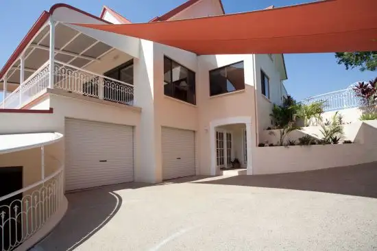 Second view of Homely house listing, 28 Pearce Drive, Coffs Harbour NSW 2450