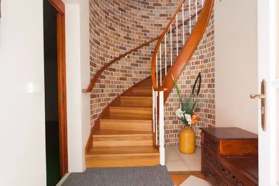 Third view of Homely house listing, 28 Pearce Drive, Coffs Harbour NSW 2450