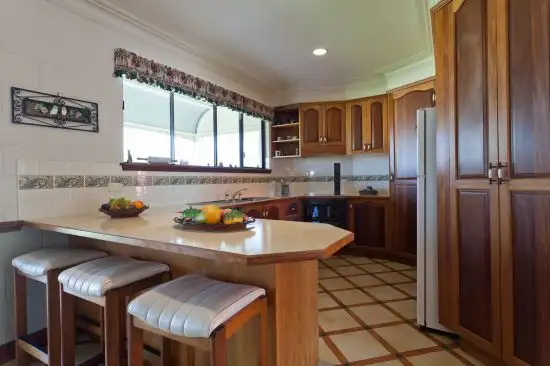 Fourth view of Homely house listing, 28 Pearce Drive, Coffs Harbour NSW 2450