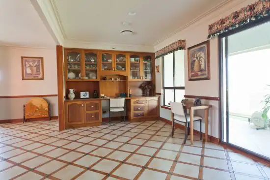 Fifth view of Homely house listing, 28 Pearce Drive, Coffs Harbour NSW 2450