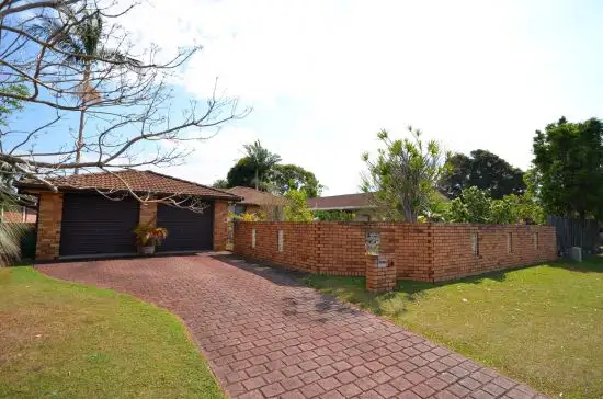 6 McFadyn Street, Toormina NSW 2452
