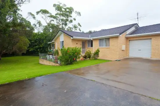 4/107 Boronia Street, Sawtell NSW 2452