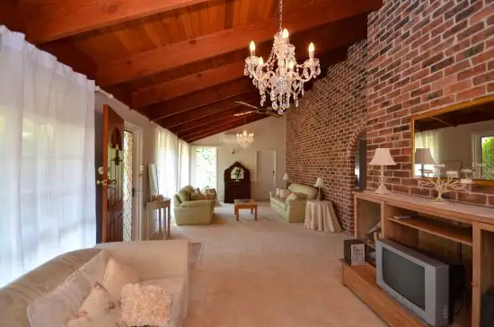 Second view of Homely house listing, 22 Corrigan Avenue, Toormina NSW 2452