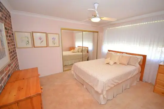 Third view of Homely house listing, 22 Corrigan Avenue, Toormina NSW 2452