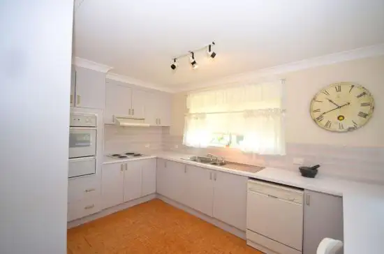 Fourth view of Homely house listing, 22 Corrigan Avenue, Toormina NSW 2452