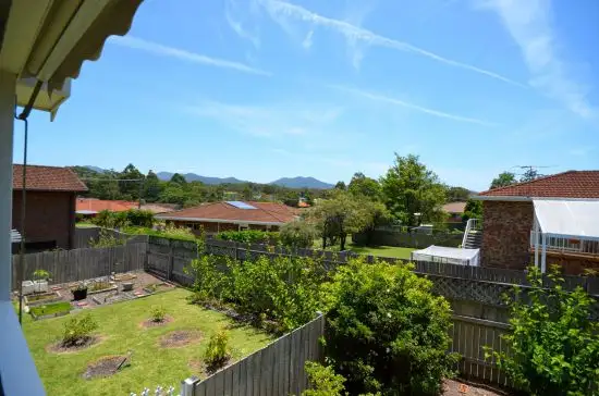Fifth view of Homely house listing, 22 Corrigan Avenue, Toormina NSW 2452