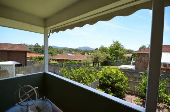 Sixth view of Homely house listing, 22 Corrigan Avenue, Toormina NSW 2452