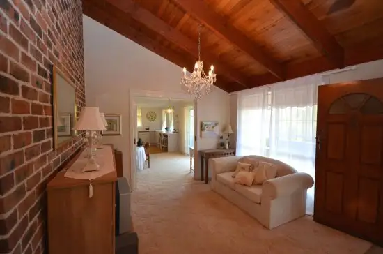 Seventh view of Homely house listing, 22 Corrigan Avenue, Toormina NSW 2452