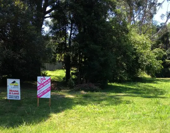 23 Redwood Street, Coffs Harbour NSW 2450