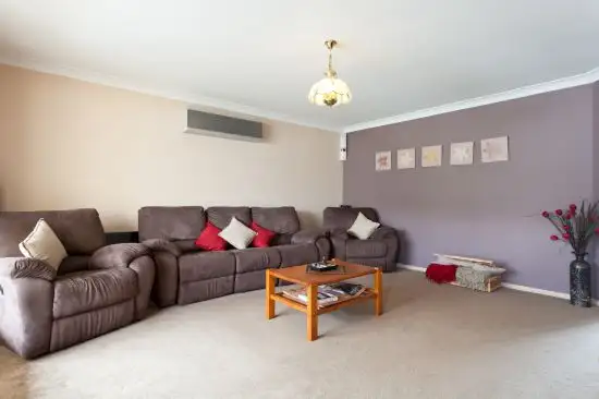 Second view of Homely house listing, 49 DeCastella Drive, Boambee East NSW 2452