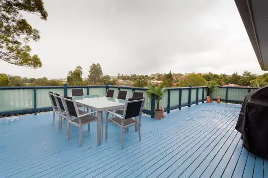 Third view of Homely house listing, 49 DeCastella Drive, Boambee East NSW 2452