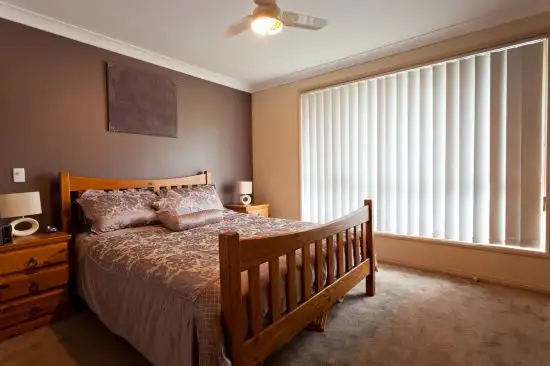 Fifth view of Homely house listing, 49 DeCastella Drive, Boambee East NSW 2452