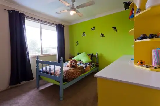 Seventh view of Homely house listing, 49 DeCastella Drive, Boambee East NSW 2452