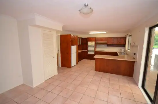 Third view of Homely house listing, 17 Wollongba Place, Toormina NSW 2452
