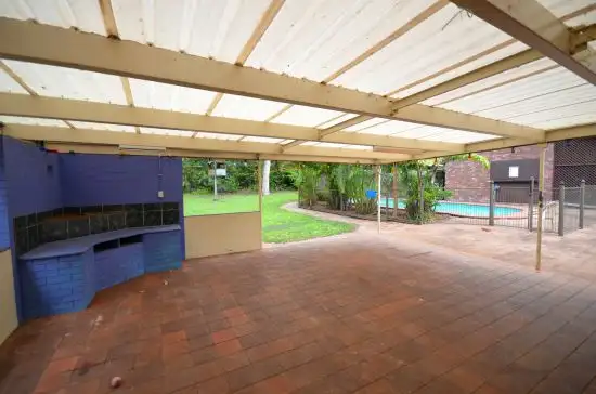 Fourth view of Homely house listing, 17 Wollongba Place, Toormina NSW 2452