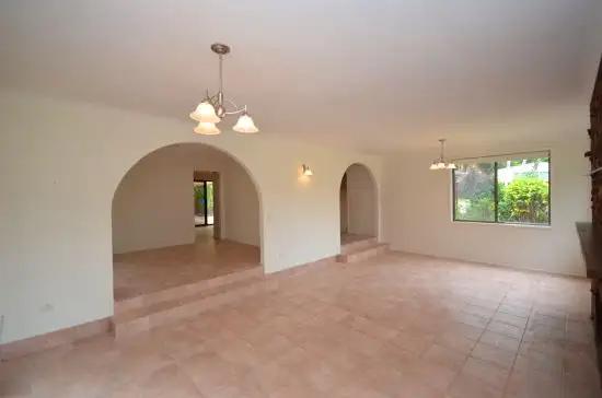 Fifth view of Homely house listing, 17 Wollongba Place, Toormina NSW 2452