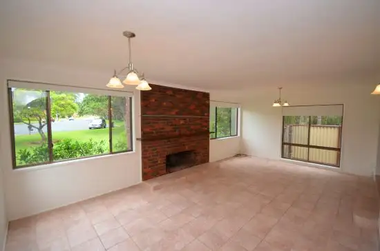 Sixth view of Homely house listing, 17 Wollongba Place, Toormina NSW 2452
