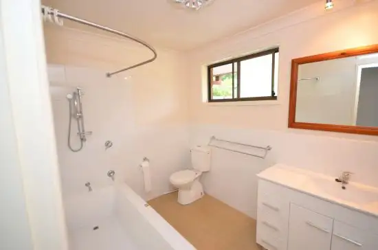 Seventh view of Homely house listing, 17 Wollongba Place, Toormina NSW 2452