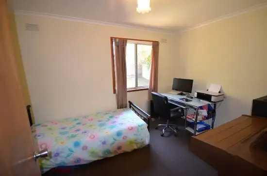 Seventh view of Homely house listing, 8 Scott Close, Toormina NSW 2452