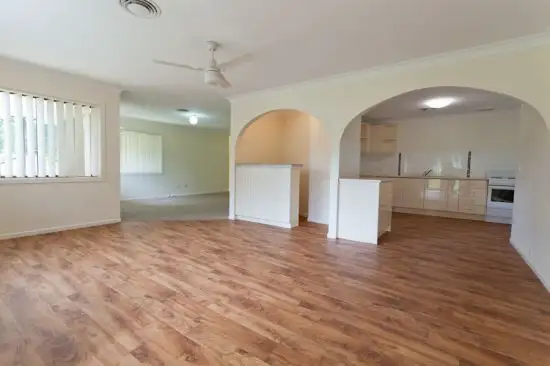 Third view of Homely rural property listing, 74 East Bonville Road, Bonville NSW 2441