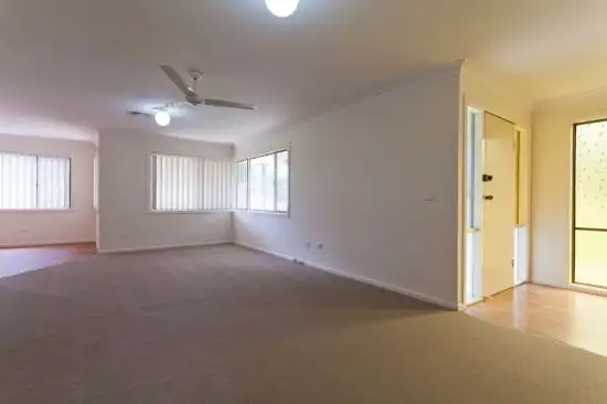 Fourth view of Homely rural property listing, 74 East Bonville Road, Bonville NSW 2441