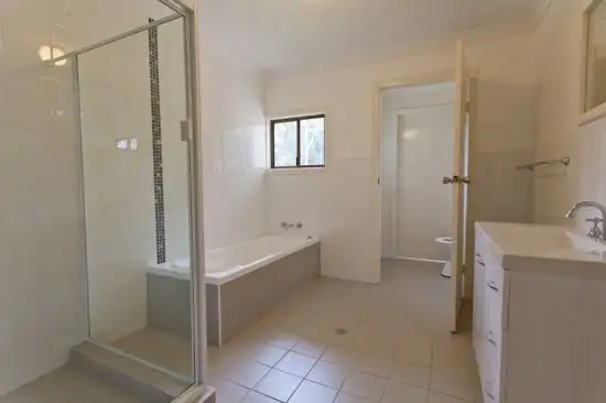 Fifth view of Homely rural property listing, 74 East Bonville Road, Bonville NSW 2441