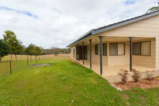 Sixth view of Homely rural property listing, 74 East Bonville Road, Bonville NSW 2441