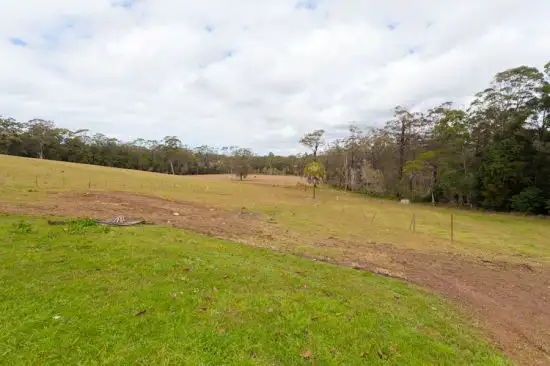 Seventh view of Homely rural property listing, 74 East Bonville Road, Bonville NSW 2441
